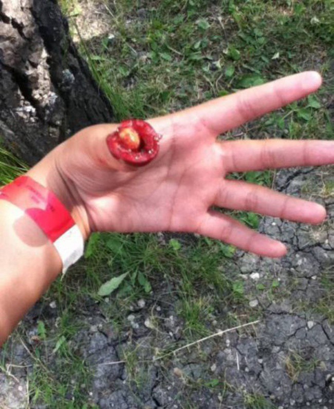 15 khoanh khac ao giac hack nao khien ban cu nghi toi chuyen tao lao
