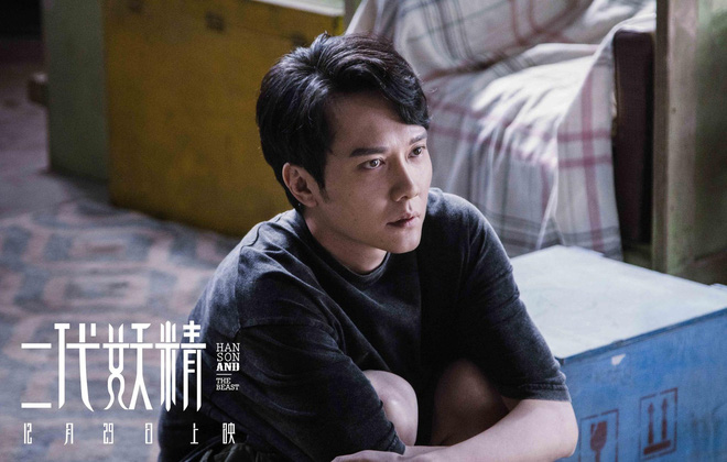 luu diec phi gay thich thu khi lam ve mat dang yeu ben chu meo dong danh