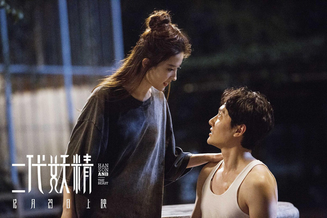 luu diec phi gay thich thu khi lam ve mat dang yeu ben chu meo dong danh