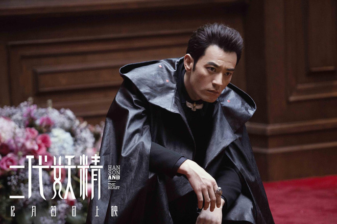 luu diec phi gay thich thu khi lam ve mat dang yeu ben chu meo dong danh