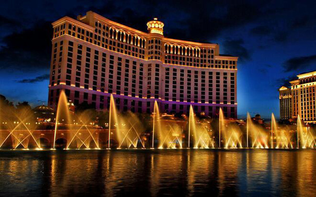 kha m pha di ch vu sieu xa xi tri gia 250000 usddem ta i las vegas chi da nh cho gio i sieu giau
