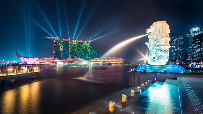 cau chuyen singapore dieu gi da khien quoc gia nay co he thong y te tot bac nhat the gioi voi gia re den vay
