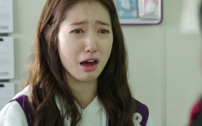 man doi dap thang tung cua thong gia khien me chong thich gay su im bat