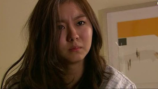 man doi dap thang tung cua thong gia khien me chong thich gay su im bat