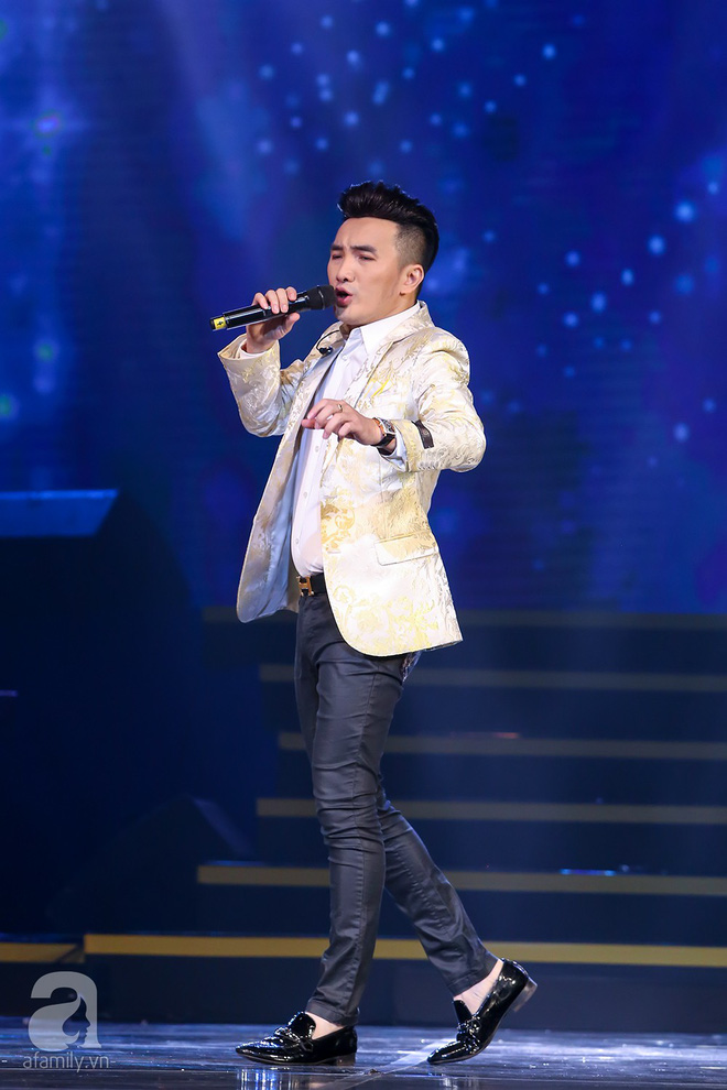 xuan hinh tron vao chua di tu 30 nam gap ngay nha su tru tri la duong ngoc thai