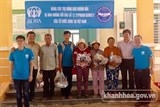 ong truong hong dung tai cu chu tich hoi huu nghi viet duc tinh khanh hoa