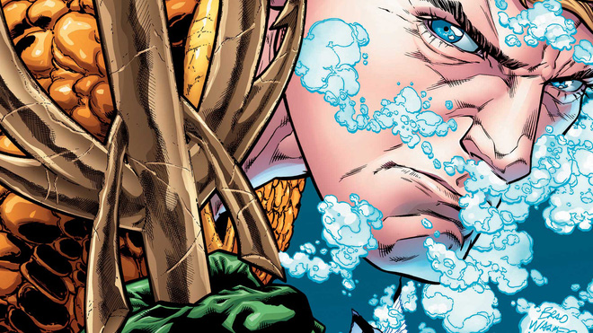 cung nghia qua nguon goc va suc manh cua hai nhan vat moi toanh se xuat hien trong bom tan justice league