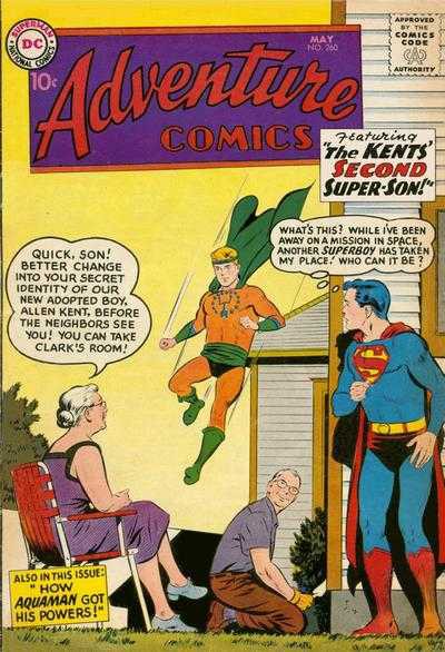 cung nghia qua nguon goc va suc manh cua hai nhan vat moi toanh se xuat hien trong bom tan justice league