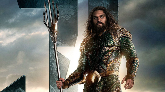 cung nghia qua nguon goc va suc manh cua hai nhan vat moi toanh se xuat hien trong bom tan justice league