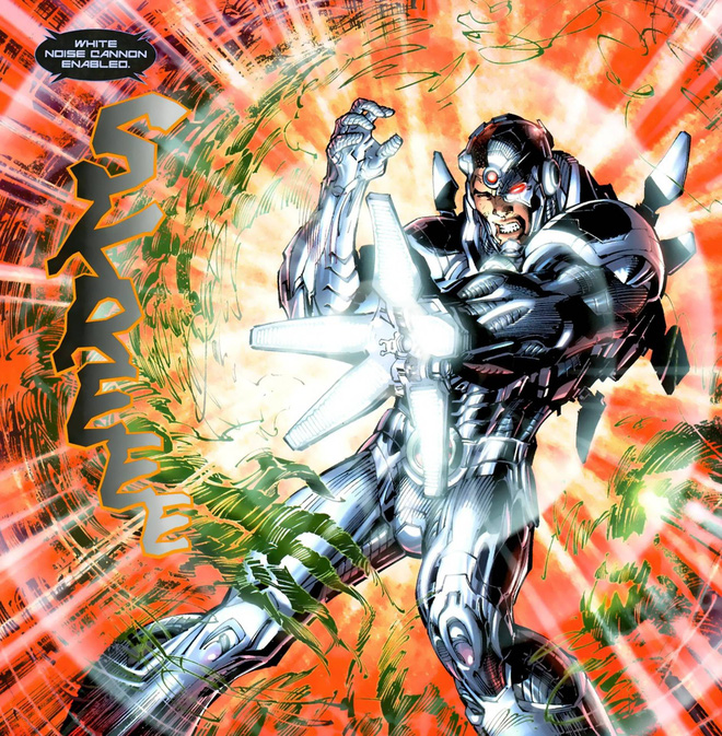 cung nghia qua nguon goc va suc manh cua hai nhan vat moi toanh se xuat hien trong bom tan justice league