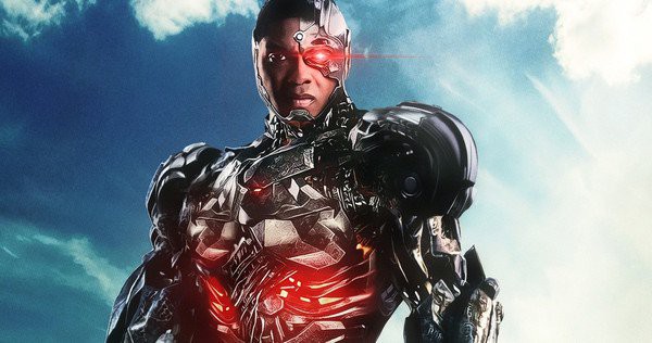 cung nghia qua nguon goc va suc manh cua hai nhan vat moi toanh se xuat hien trong bom tan justice league