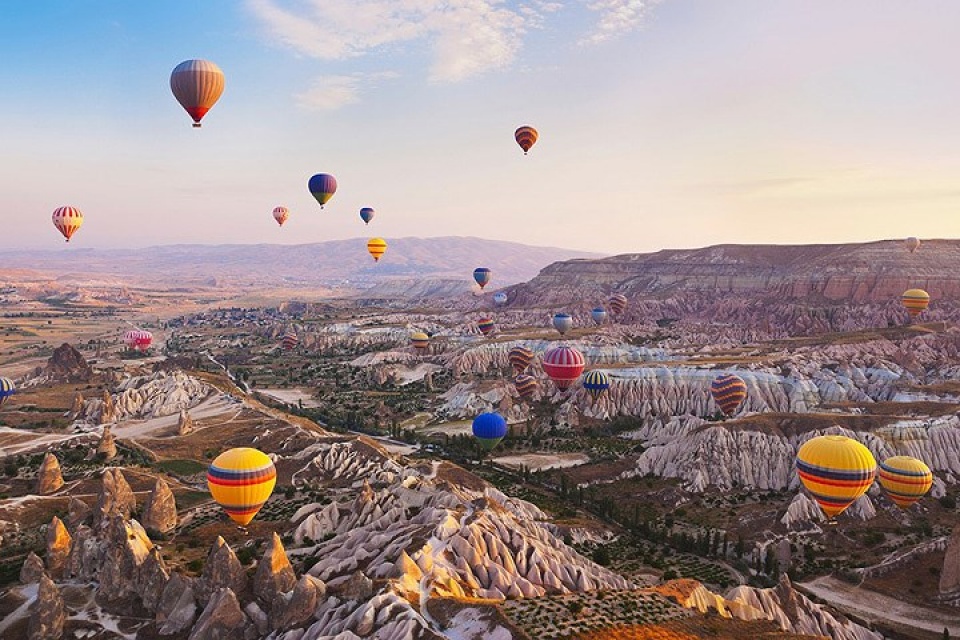 mu cang chai lot top 10 dia danh dep nhat the gioi tren tap chi du lich anh