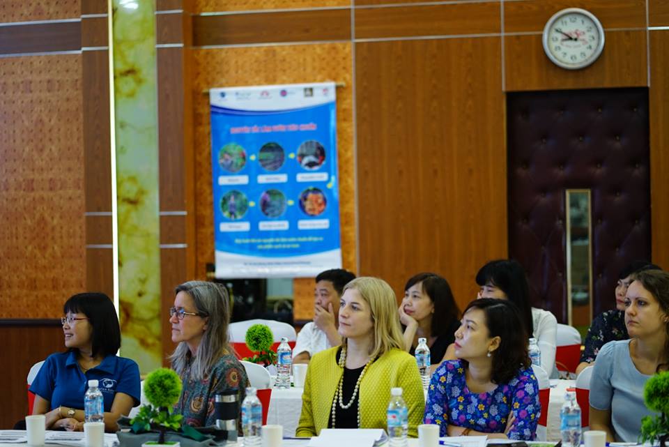 nhan rong mo hinh tang cuong an ninh luong thuc ho gia dinh tai hoa binh va lai chau