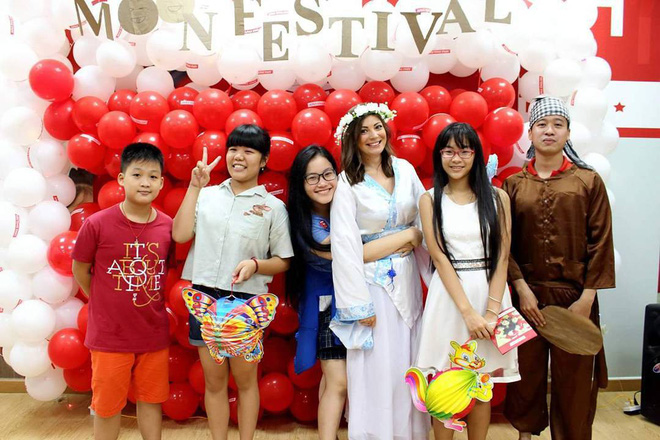 choang ngop truoc 21 khoanh khac ngot lim cua tinh thay tro tren khap the gioi khien trai tim me rot nhip