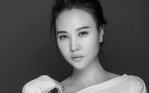 nhung hinh anh dac biet nhat ve dam cuoi cuong dola dam thu trang