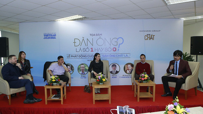 chi trung cai dang so voi dan ong la phu nu dat ap luc ve kinh te
