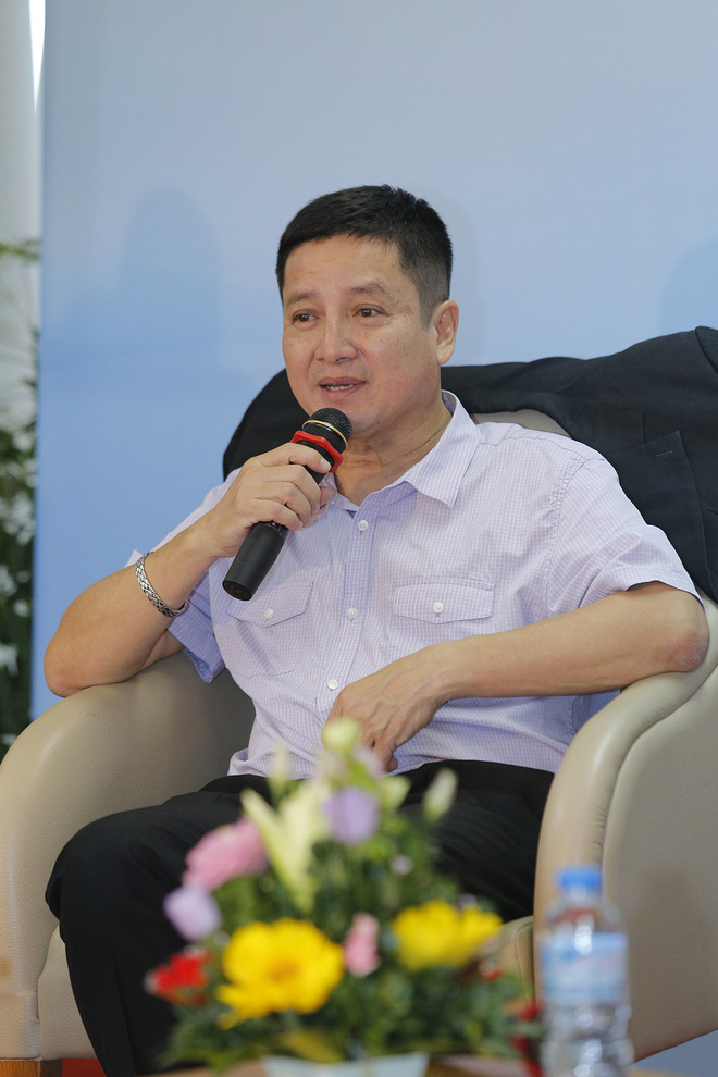 chi trung cai dang so voi dan ong la phu nu dat ap luc ve kinh te