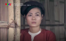 thanh huong chang ai muon minh bi lang quen nhat la voi phu nu