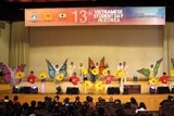 hoi thao nguoi viet nam tai han quoc co hoi ket noi cong dong