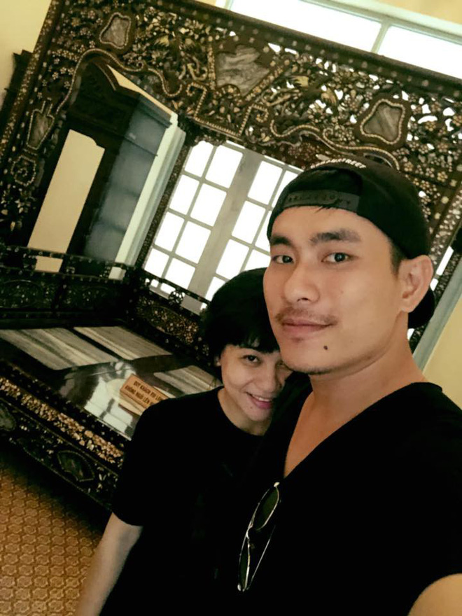 soi nhat cu nhat dong cua sao viet 2011