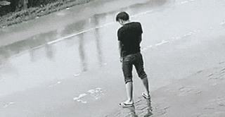 15 khoanh khac cho thay qua bao luc nao cung co that