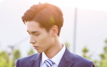 sap dua vao dung thuoc tiem tranh thai cho nam gioi co tac dung trong 13 nam