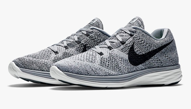 muon lam ceo o silicon valley ban phai biet choi sneakers cai da