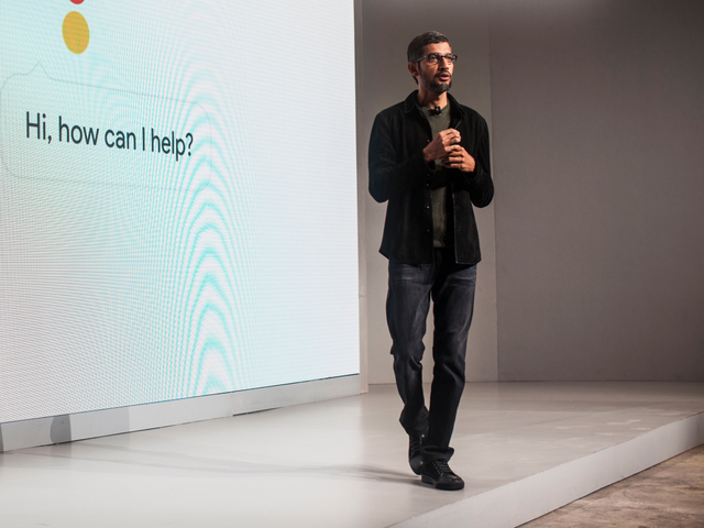 muon lam ceo o silicon valley ban phai biet choi sneakers cai da