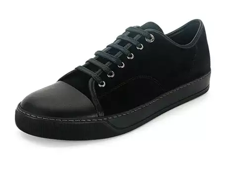 muon lam ceo o silicon valley ban phai biet choi sneakers cai da