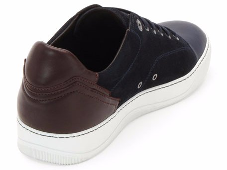 muon lam ceo o silicon valley ban phai biet choi sneakers cai da