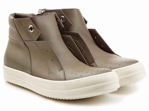 muon lam ceo o silicon valley ban phai biet choi sneakers cai da