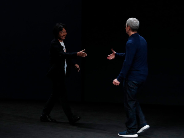 muon lam ceo o silicon valley ban phai biet choi sneakers cai da