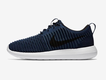 muon lam ceo o silicon valley ban phai biet choi sneakers cai da