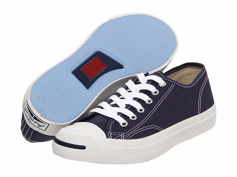muon lam ceo o silicon valley ban phai biet choi sneakers cai da