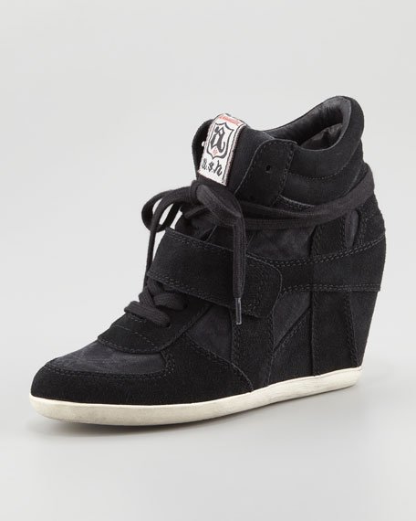 muon lam ceo o silicon valley ban phai biet choi sneakers cai da