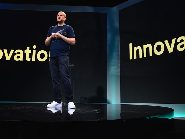 muon lam ceo o silicon valley ban phai biet choi sneakers cai da