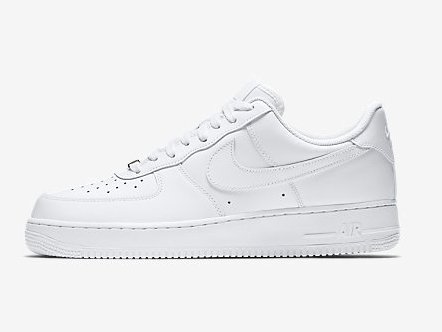 muon lam ceo o silicon valley ban phai biet choi sneakers cai da