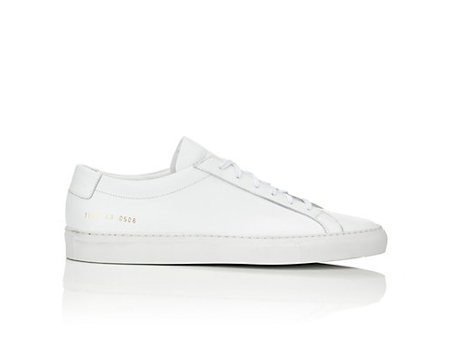 muon lam ceo o silicon valley ban phai biet choi sneakers cai da