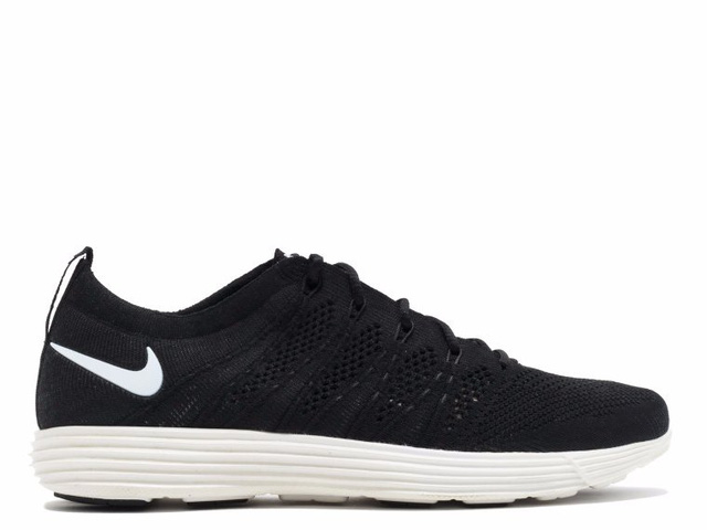 muon lam ceo o silicon valley ban phai biet choi sneakers cai da