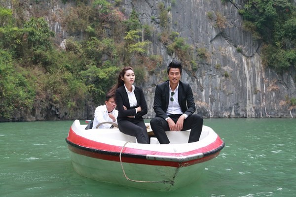 cong phuong mac hong quan va nhung cau thu viet kiem them bang nghe tay trai