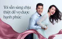 cong vinh dai dien viet nam thi dau cung cac huyen thoai bong da quoc te