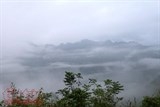 lang tu phap va nhung goc may hut hon ve viet nam