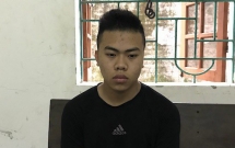 sap dua vao dung thuoc tiem tranh thai cho nam gioi co tac dung trong 13 nam
