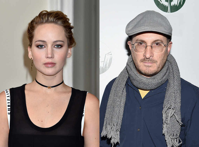 my nhan hot nhat hollywood jennifer lawrence chia tay ban trai hon 22 tuoi