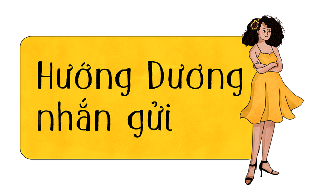 sau khi chong ngoai tinh voi dong nghiep du anh hoi tam chuyen y em cung da co quyet dinh cho cuoc hon nhan nay
