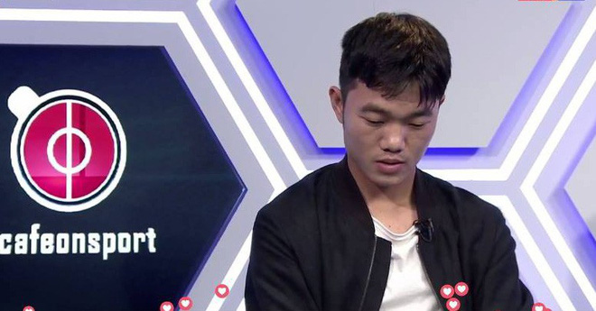xuan truong khen con gai viet nam va han quoc xinh nhu nhau
