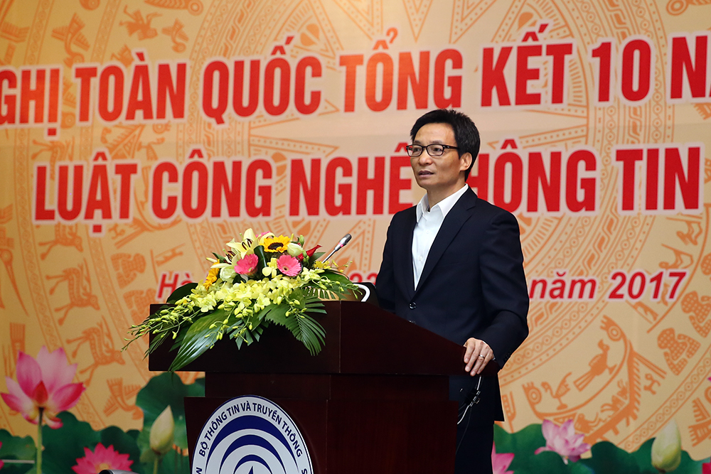 pho thu tuong vu duc dam thue dich vu cong nghe thong tin vuong nhat la trong tu tuong