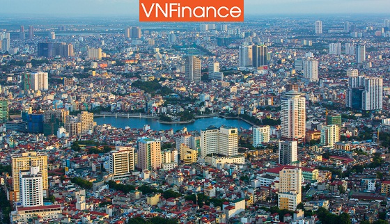flc land vinaconex 2 viglacera vua bi thanh tra chinh phu chi nhieu sai pham