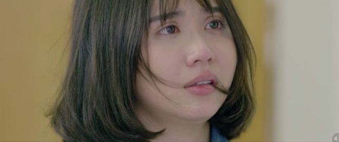 chong mat trang huyen lizzie xin thu tinh nhan tao de giu lai giot mau cuoi cung