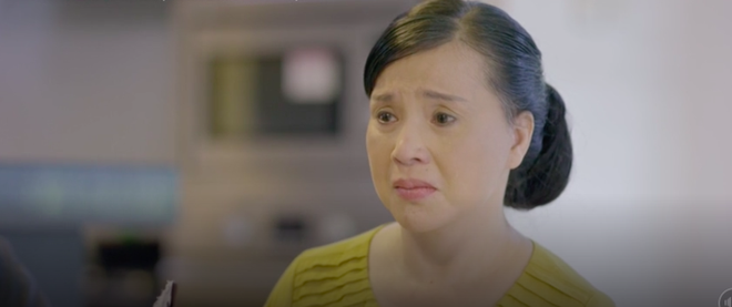 chong mat trang huyen lizzie xin thu tinh nhan tao de giu lai giot mau cuoi cung